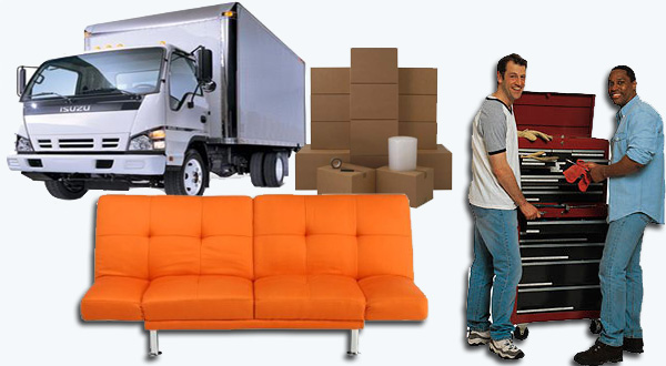 วางแผนย้ายบ้านใน 1 เดือน