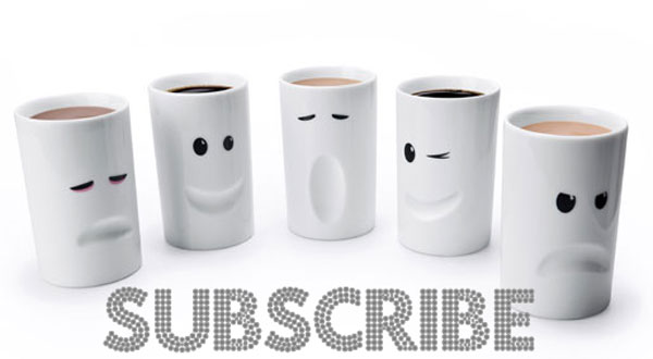 แก้วบอกอารมณ์