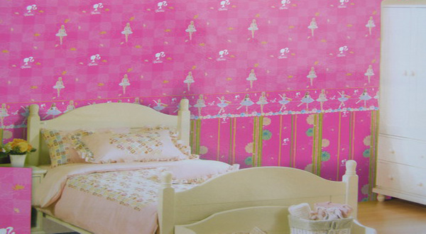 8 ไอเดียใช้ของแต่งบ้านให้คุ้ม