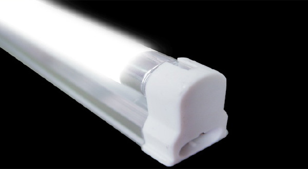 ทำไมต้องเช็คระบบไฟฟ้า