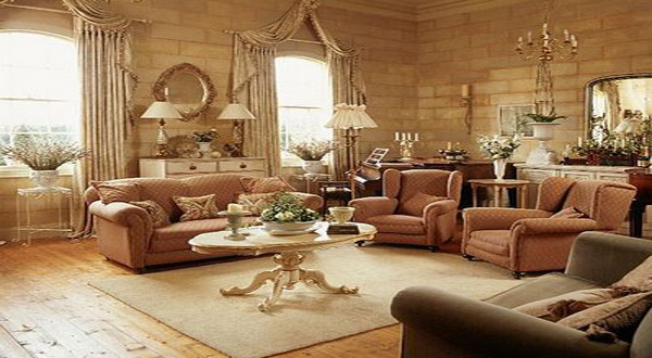 เทคนิคการทำความสะอาดพื้นพรม