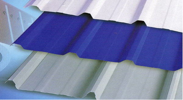 ปัญหาต่างๆ เกี่ยวกับบ้านว่าด้วยเรื่องหลังคา