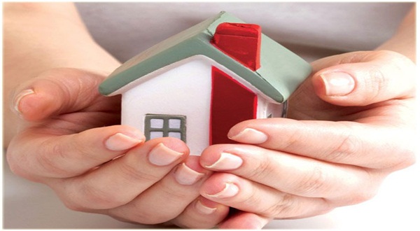 ซื้อบ้านให้รอบครอบต้องทำประกันภัย