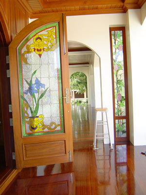 สเตนด์กลาส กระจกสี ของตกแต่ง กระจก สเตนด์กลาส กระจกสี ของตกแต่ง กระจก
