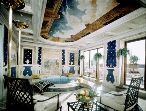 สเตนด์กลาส กระจกสี ของตกแต่ง กระจก สเตนด์กลาส กระจกสี ของตกแต่ง กระจก