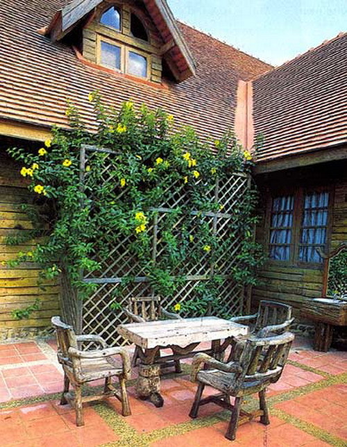 มุมนั่งเล่น ห้องนั่งเล่น มุมพักผ่อน มุมสบาย มุมนั่งเล่น ห้องนั่งเล่น มุมพักผ่อน มุมสบาย