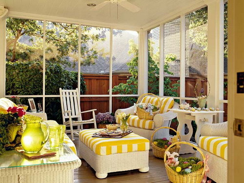 มุมนั่งเล่น ห้องนั่งเล่น มุมพักผ่อน มุมสบาย มุมนั่งเล่น ห้องนั่งเล่น มุมพักผ่อน มุมสบาย