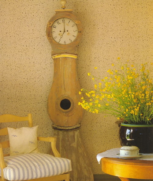 มุมนั่งเล่น ห้องนั่งเล่น มุมพักผ่อน มุมสบาย มุมนั่งเล่น ห้องนั่งเล่น มุมพักผ่อน มุมสบาย