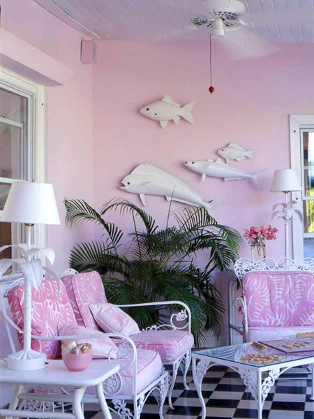 มุมนั่งเล่น ห้องนั่งเล่น มุมพักผ่อน มุมสบาย