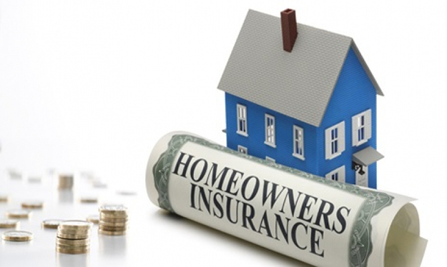 Home Insurance