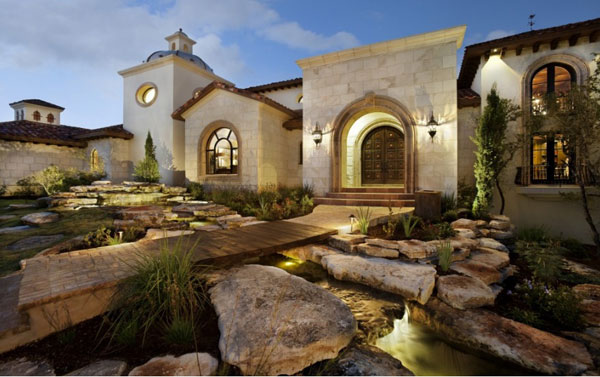 สวนหิน สวนหิน