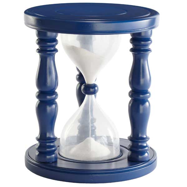 ตกแต่งห้องนั่งเล่น การจัดห้องนั่งเล่น