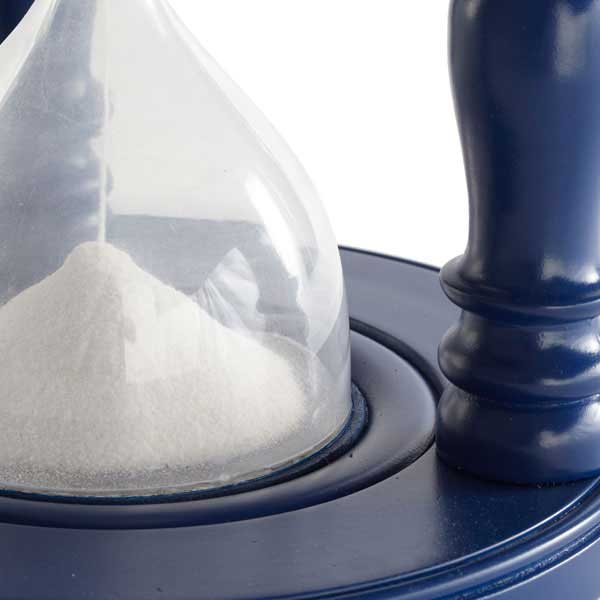 ตกแต่งห้องนั่งเล่น การจัดห้องนั่งเล่น