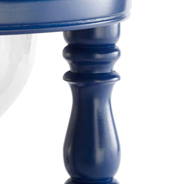 ตกแต่งห้องนั่งเล่น การจัดห้องนั่งเล่น