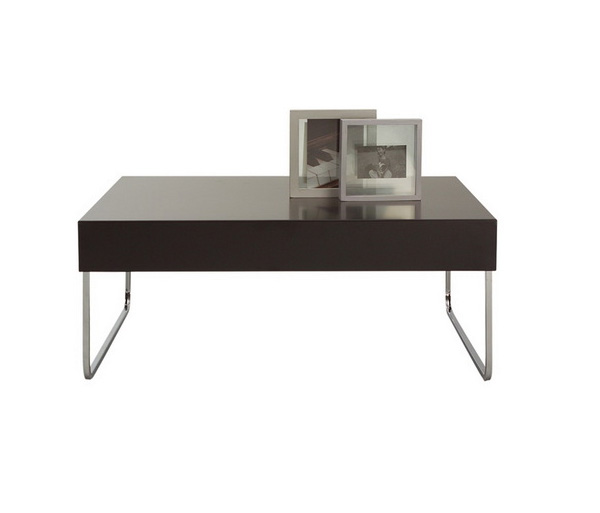 โต๊ะกาแฟ แต่งห้องรับแขก