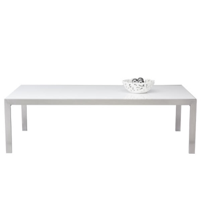 โต๊ะกาแฟ แต่งห้องรับแขก