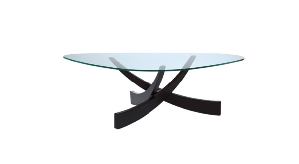 โต๊ะกาแฟ แต่งห้องรับแขก