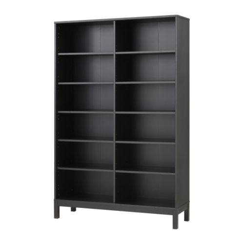 ตู้เก็บของ ตู้เก็บของกั้นห้อง ตู้เก็บของ ตู้เก็บของกั้นห้อง