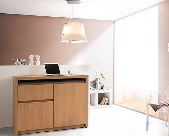 ห้องครัว ตกแต่งห้องครัว ห้องครัว ตกแต่งห้องครัว