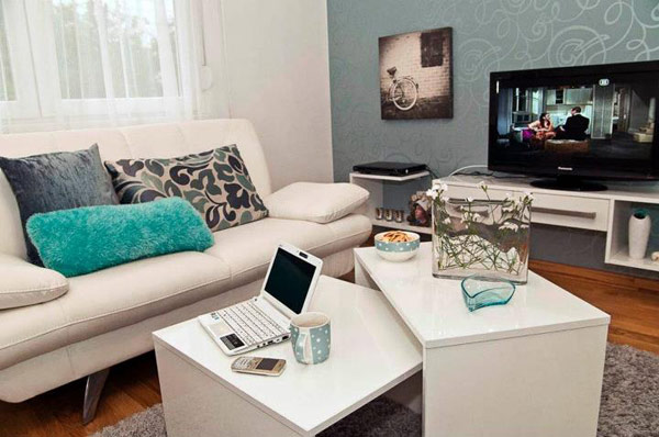 ตกแต่งห้องนั่งเล่น ไอเดียห้องนั่งเล่น ตกแต่งห้องนั่งเล่น ไอเดียห้องนั่งเล่น