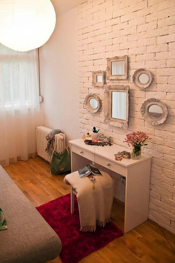 ตกแต่งห้องนอน แต่งห้องนอน ตกแต่งห้องนอน แต่งห้องนอน