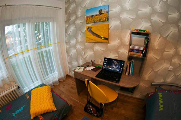 ตกแต่งห้องนอน แต่งห้องนอน ตกแต่งห้องนอน แต่งห้องนอน