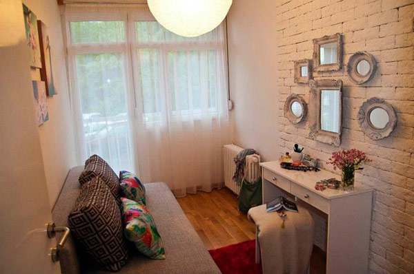 ตกแต่งห้องนั่งเล่น แต่งห้องนั่งเล่น ตกแต่งห้องนั่งเล่น แต่งห้องนั่งเล่น