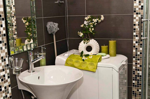 ตกแต่งห้องน้ำ แต่งห้องน้ำ ตกแต่งห้องน้ำ แต่งห้องน้ำ