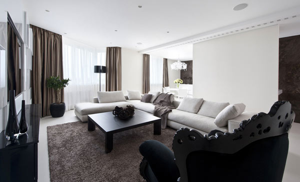 ตกแต่งห้องนั่งเล่น แต่งห้องนั่งเล่น ตกแต่งห้องนั่งเล่น แต่งห้องนั่งเล่น