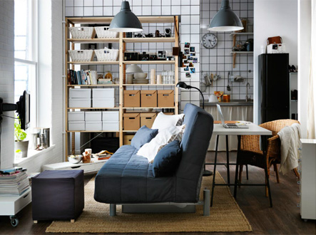 ตกแต่งห้องนั่งเล่น แต่งห้องนั่งเล่น ตกแต่งห้องนั่งเล่น แต่งห้องนั่งเล่น