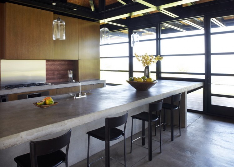 บีชเฮ้าส์ ฮาวาย