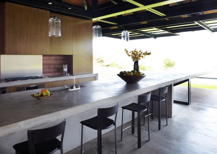 บีชเฮ้าส์ ฮาวาย