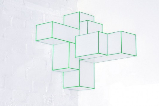 โคมไฟ โคมไฟแบบโมเดิร์น โคมไฟ โคมไฟแบบโมเดิร์น