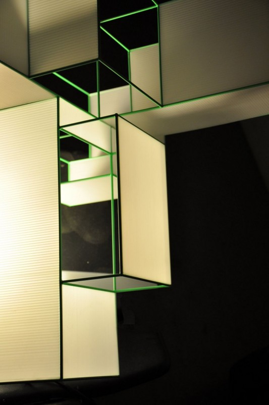 โคมไฟ โคมไฟแบบโมเดิร์น โคมไฟ โคมไฟแบบโมเดิร์น