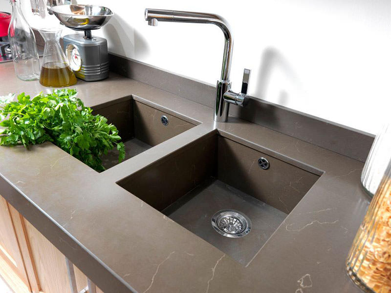 อ่างล้างจาน ก๊อกน้ำสแตนเลส อ่างล้างจาน ก๊อกน้ำสแตนเลส