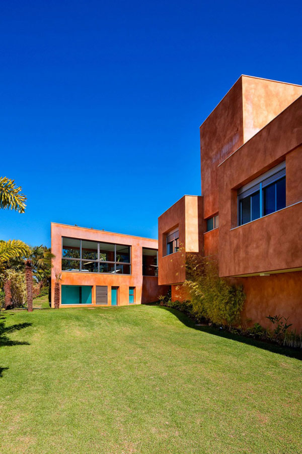 สนามหญ้า บ้าน สนามหญ้า บ้าน