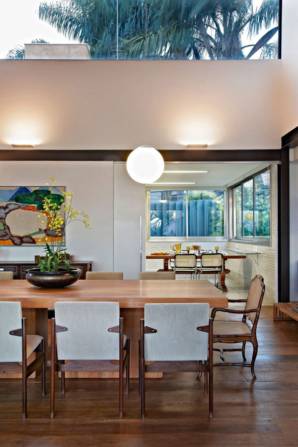 โคมไฟ โต๊ะ เก้าอี้ กระจก โคมไฟ โต๊ะ เก้าอี้ กระจก