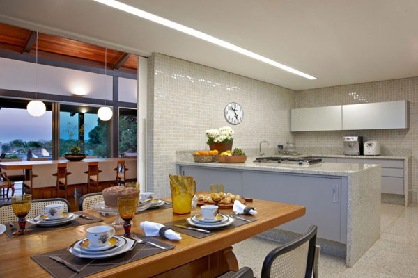 โคมไฟ โต๊ะ กระจก เก้าอี้ โคมไฟ โต๊ะ กระจก เก้าอี้ เคาน์เตอร์ครัว