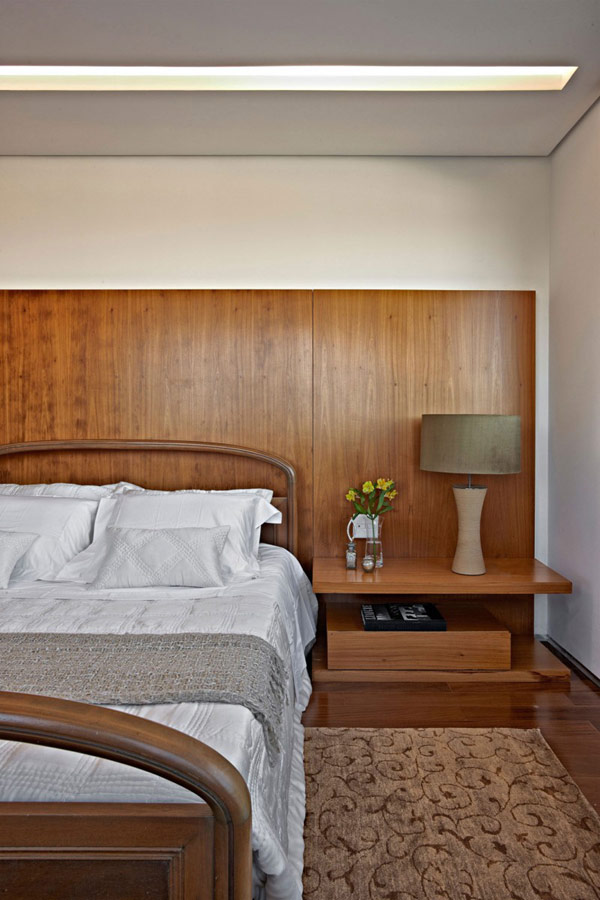 ห้องนอน เตียงไม้ พรม ห้องนอน เตียงไม้ พรม