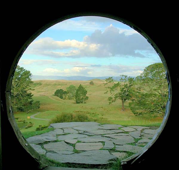 ออกแบบบ้านแกะ แกะนิวซีแลนด์ ออกแบบบ้านแกะ แกะนิวซีแลนด์