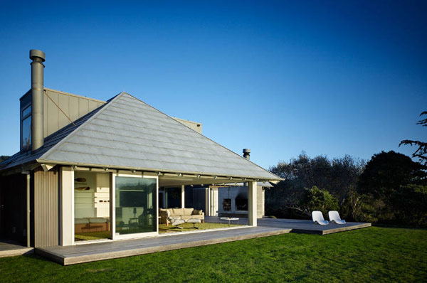 แบบบ้าน การตกแต่งบ้าน