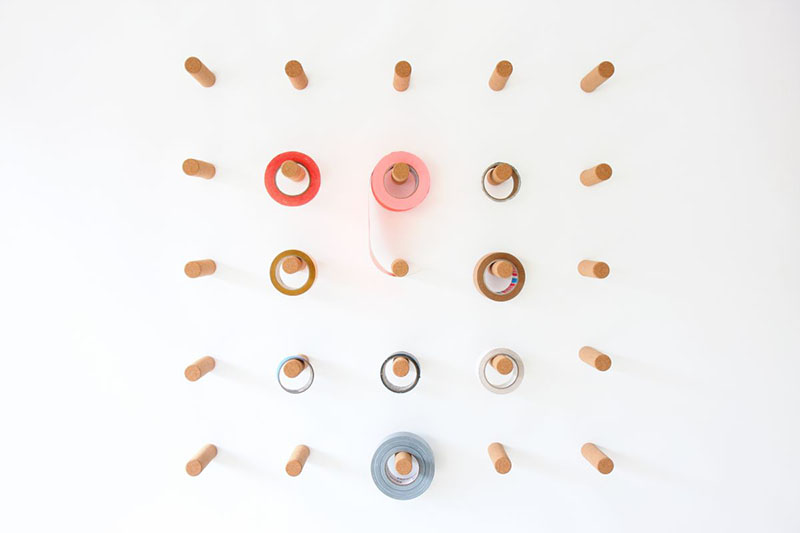 ตกแต่งห้อง ที่เก็บของ ตกแต่งห้อง ที่เก็บของ