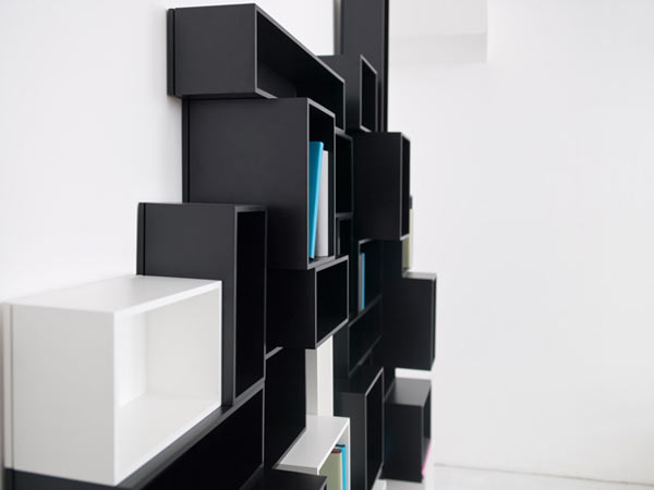 ชั้นวางหนังสือ ชั้นวาง ชั้นวางหนังสือ ชั้นวาง