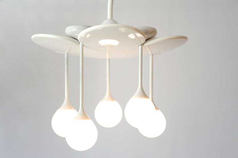 โคมไฟตกแต่งห้อง โคมไฟตกแต่งห้องนอน โคมไฟตกแต่งห้อง โคมไฟตกแต่งห้องนอน