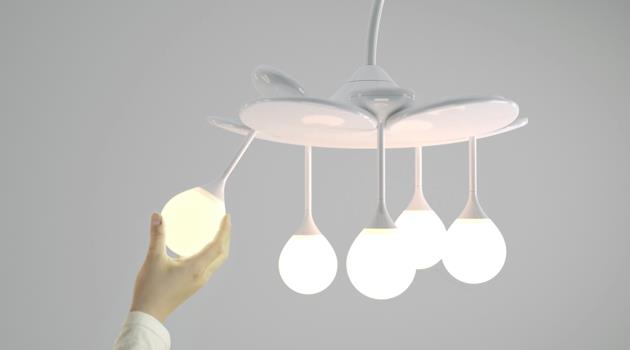 โคมไฟตกแต่งห้อง โคมไฟตกแต่งห้องนอน โคมไฟตกแต่งห้อง โคมไฟตกแต่งห้องนอน