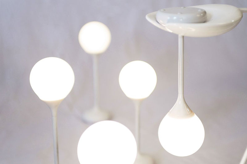 โคมไฟตกแต่งห้อง โคมไฟตกแต่งห้องนอน โคมไฟตกแต่งห้อง โคมไฟตกแต่งห้องนอน