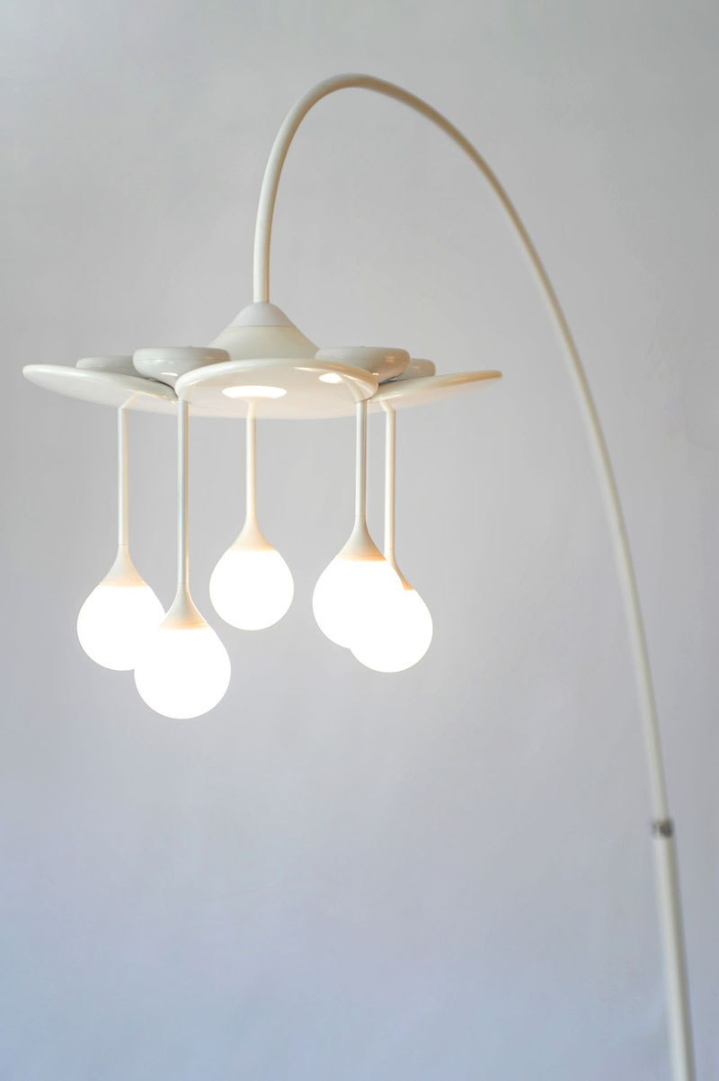 โคมไฟตกแต่งห้อง โคมไฟตกแต่งห้องนอน โคมไฟตกแต่งห้อง โคมไฟตกแต่งห้องนอน