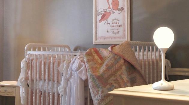 โคมไฟตกแต่งห้อง โคมไฟตกแต่งห้องนอน โคมไฟตกแต่งห้อง โคมไฟตกแต่งห้องนอน