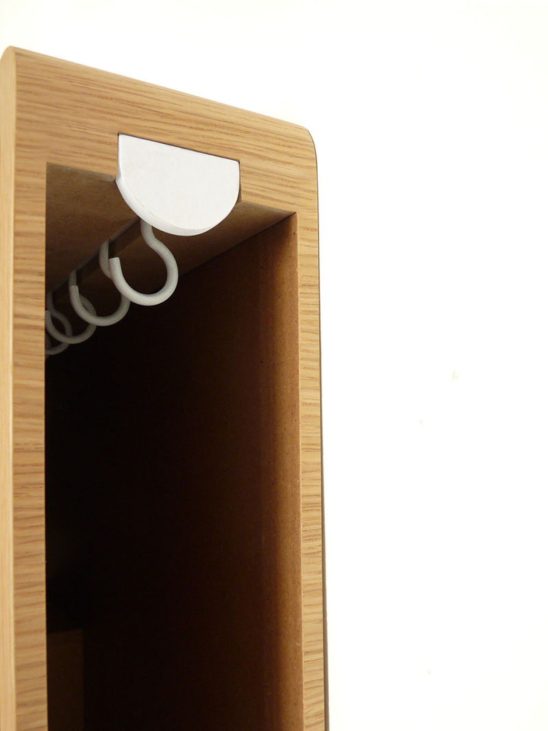 กระจก กระจกตกแต่งห้อง กระจก กระจกตกแต่งห้อง