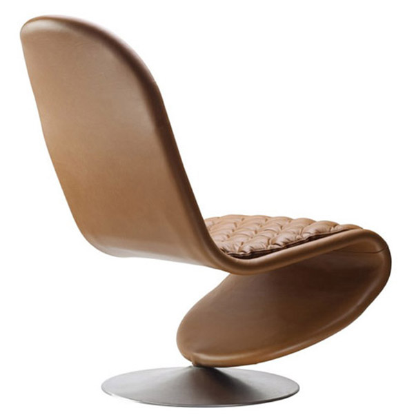 เก้าอี้ เก้าอี้ตกแต่งห้อง เก้าอี้ เก้าอี้ตกแต่งห้อง